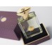 عطر امواج بيلوفد مان او دي بارفيوم